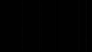 Crossfade - The Unknown Subtitulada