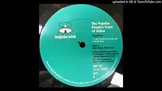 B2 - The Popular Peoples Front Of Judea - Together (The Lick Remix)