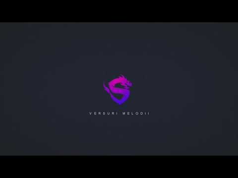 Guez-Atât de bună (Versuri)