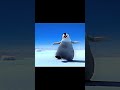 Happy Feet Capcut Viral Shorts Fypシ Fyp Happy Dance Song