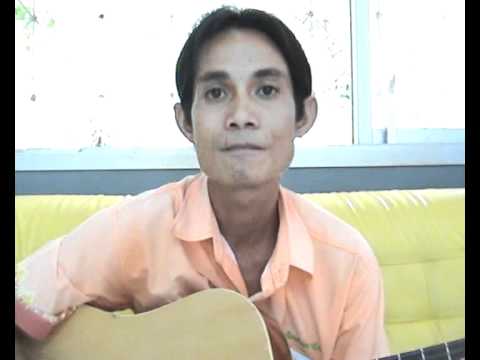 หญิงเชื้อโรคมอสโก เพิ่มอาหารสมาชิก