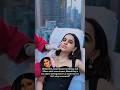 Urfi Javed Plastic Surgery ️ Uorfi Javed Vs Mouni Roy Plastic Surgery Urfi MG Shorts