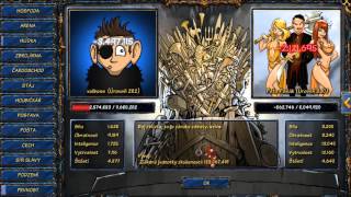 Download lagu Shakes & Fidget - 14 Dungeon, room 3 mp3 Download lagu Shakes & Fidget - 14 Dungeon, room 3 mp3
