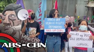 Download lagu Dateline Philippines | ANC (21 September 2022) mp3