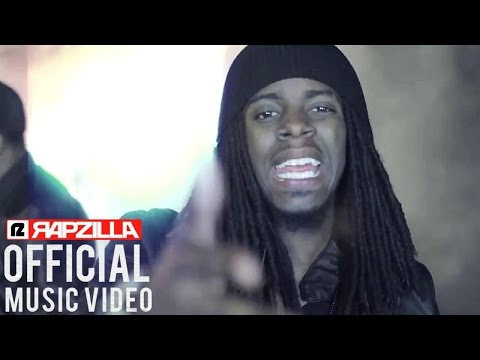 Still Trill Christians - Gladiators music video - Christian Rap