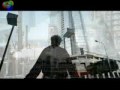 Serj Tankian - Saving Us [Official Music Video] 