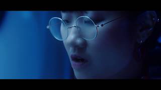 Musik-Video-Miniaturansicht zu One More Songtext von Yaeji