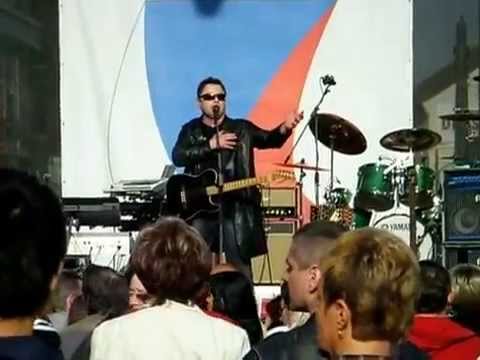 Petr Muk_23_04_2010_Ústí n./L. (1)