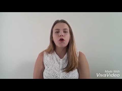 Processo Seletivo Bosch - 2020