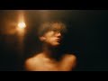 BoyWithUke Can You Feel It Official Music Video