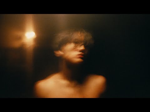 Video thumbnail for Can You Feel It?