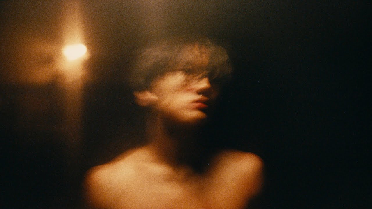 BoyWithUke - Can You Feel It? (Official Music Video)