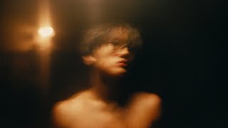 BoyWithUke - Can You Feel It? (Official Music Video)