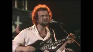 John Martyn (07) Live '78 - Small Hours