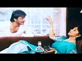 Jab Se Huyi Hain Shaadi Thanedaar 1990 Full Video Song Sanjay Dutt Madhuri Dixit
