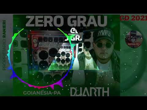 CD CARRETINHA ZERO GRAU, DE GOIANÉSIA PA #dance,#dancecomercial,#somautomotivo