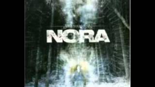 Nora - The Moment, the Sound, the Fury.avi