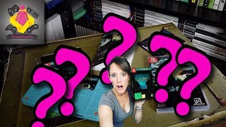 Flashback 25th Anniversary Nintendo Switch | In-depth Look at Flashback Remastered Switch TheGebs24