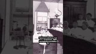 Download lagu Budi Utomo 1908: Lahirnya Pergerakan Nasional #kebangkitannasional #budiutomo #sejarahindonesia mp3 Download lagu Budi Utomo 1908: Lahirnya Pergerakan Nasional #kebangkitannasional #budiutomo #sejarahindonesia mp3