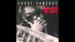 Bobby Shmurda - Living Life (Shmurda She Wrote)