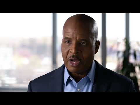 L3Harris Technologies embeds operational resilience across a complex defense supply chain with hundreds of thousands of suppliers.