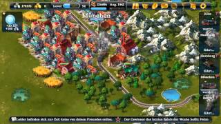 Видео 1 к игре SteamPower1830