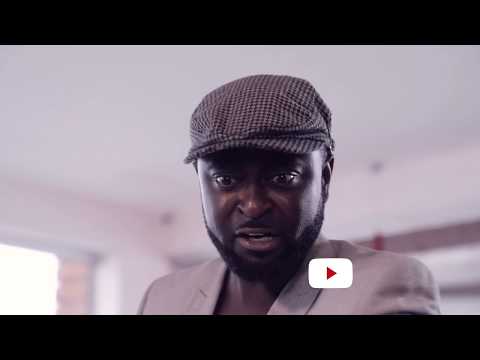 JBILL SERIES_PILOT_THE BILL IS ON JBILL