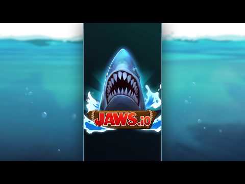 JAWS.io Video
