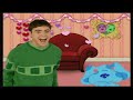 Nick Jr Australia Valentine S Day Promo
