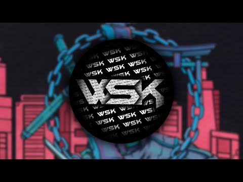 ARTIX! & MURAY - INMORTAL