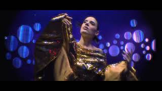 NOIA – “reveal yourself”