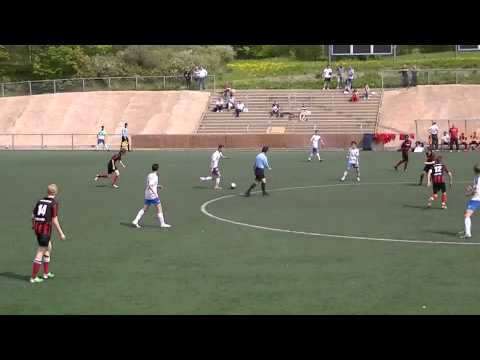 David David IFK Norrköping Sweden