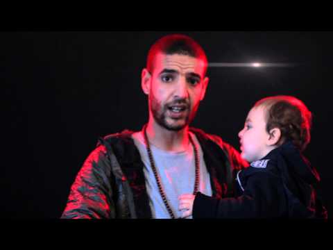 Mr Kaz -ya Tounis- يا تونس