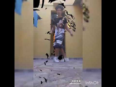 Mc pet e Mc bobii então toma (Dj Henrique de Ferraz)||Passinho dos Maloka