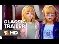 Billboard Dad 1998 Official Trailer Mary Kate And Ashley Olsen Movie HD