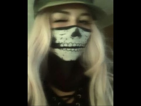 L9 RACIST VLADIMIR TURBO EDIT