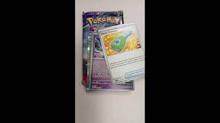 Unboxing pokemon calendar box set! 101 #pokemon #pokemonboosterpacks