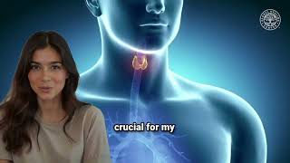 Unlock Your Health with Detoxadine: The Power of Iodine