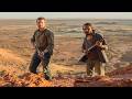The Desert Hides A Dark Secret No One Who Goes There Ever Returns Full Thriller Movie