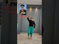 Kar Har Maidan Fateh Dance Cover By Shubhi Vaya Sanju Happy Republic Day