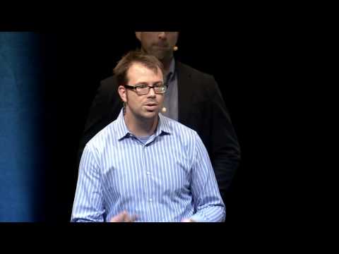 Economic Dev Impact Spotlight - OpenCounter