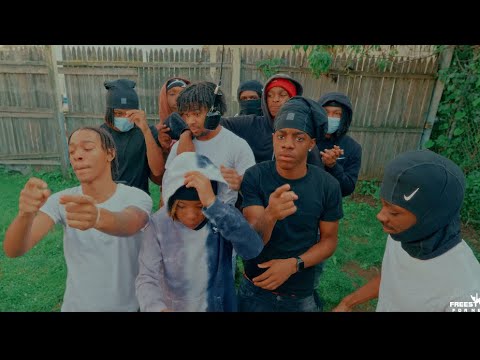 NAS | I'M BACK | FREESTYLE FIGHT FOR NEW YORK PERFORMANCE (DIR@JonCintron )