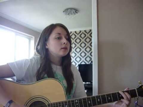 Possibility - Lykke Li