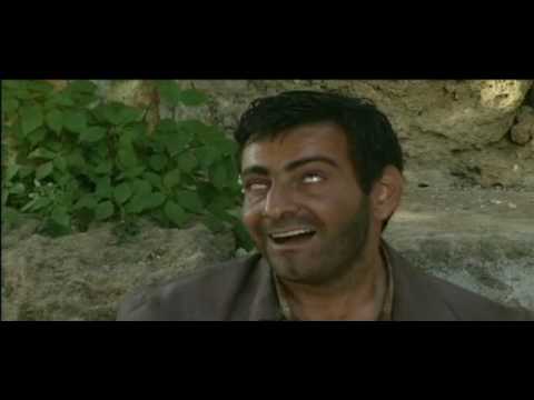 Silvia Balistreri: Partecipazione in "Ciechi tutti"