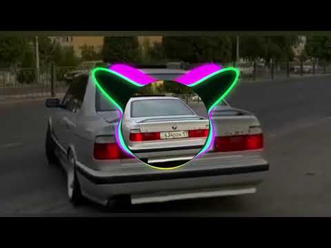 kar x billie Eilish-TarBer(Golden marneuli remix )