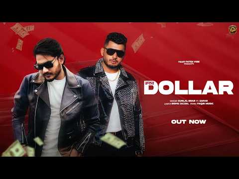 Dollar