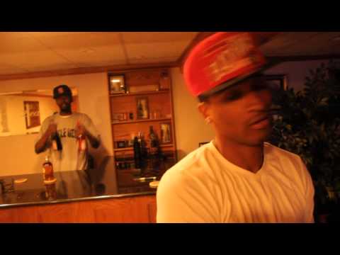 Cool Like That - Kajun ft. SDollas