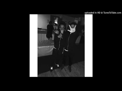 GG TAE Feat. Lul Chris - Hit A Lick FreeStyle