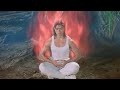 Riki Oh The Story Of Ricky 1991 Practicing Deadly Science Scene