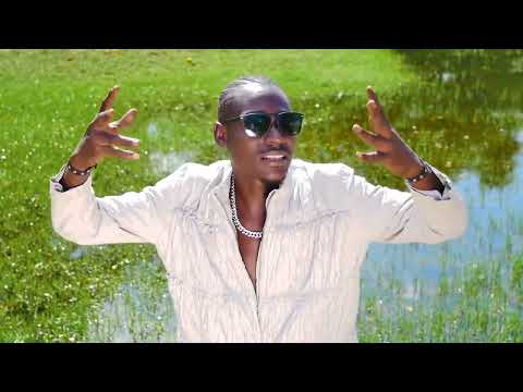 Tony Cousin - Tatoo ( official Video )